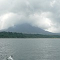 Viagem barco no Lago Arenal-vista para o vulcão (353).jpg